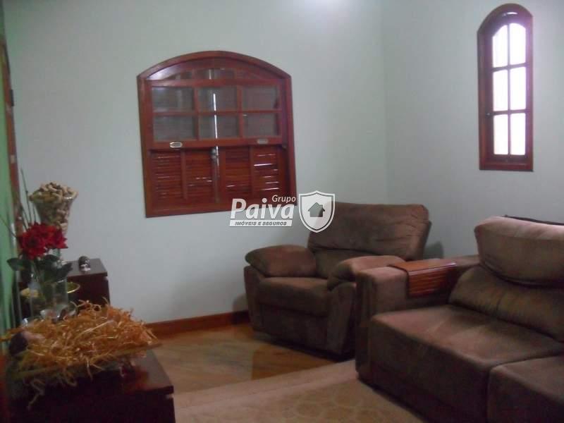 Casa à venda em Jardim Pimenteiras, Teresópolis - RJ - Foto 19