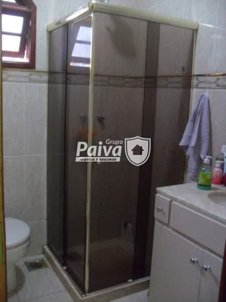 Casa à venda em Jardim Pimenteiras, Teresópolis - RJ - Foto 18