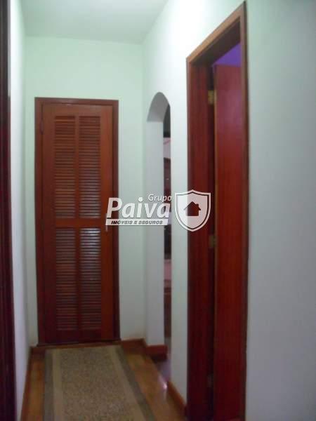 Casa à venda em Jardim Pimenteiras, Teresópolis - RJ - Foto 17