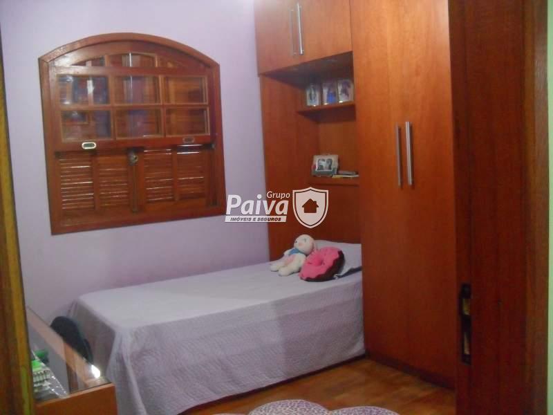 Casa à venda em Jardim Pimenteiras, Teresópolis - RJ - Foto 16