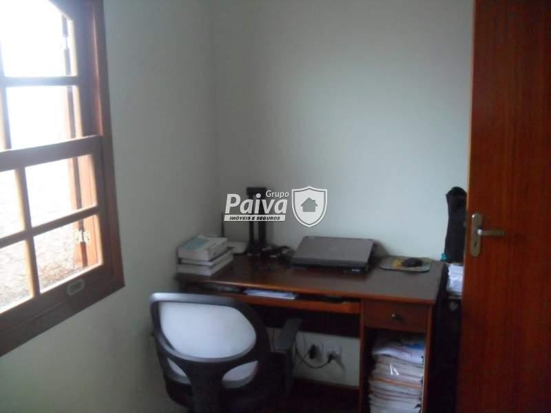 Casa à venda em Jardim Pimenteiras, Teresópolis - RJ - Foto 2