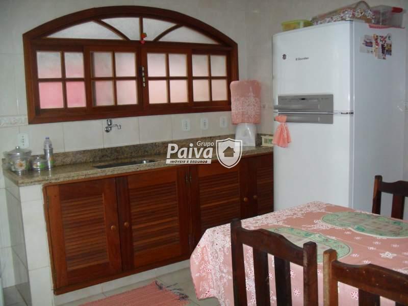 Casa à venda em Jardim Pimenteiras, Teresópolis - RJ - Foto 15
