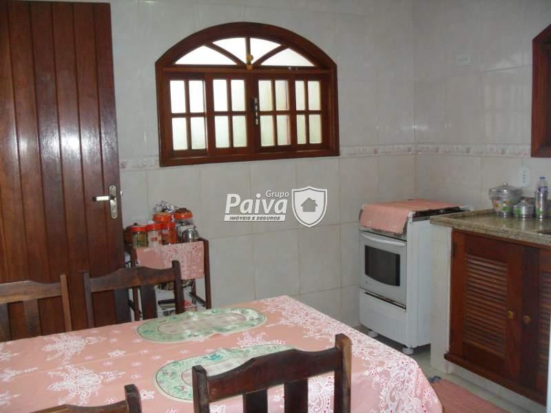 Casa à venda em Jardim Pimenteiras, Teresópolis - RJ - Foto 14
