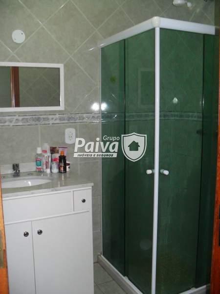 Casa à venda em Jardim Pimenteiras, Teresópolis - RJ - Foto 13