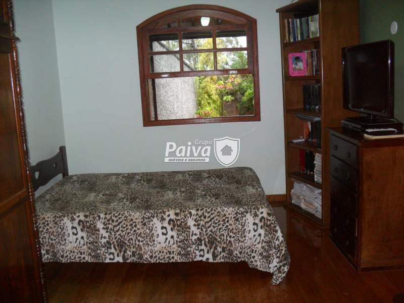Casa à venda em Jardim Pimenteiras, Teresópolis - RJ - Foto 12