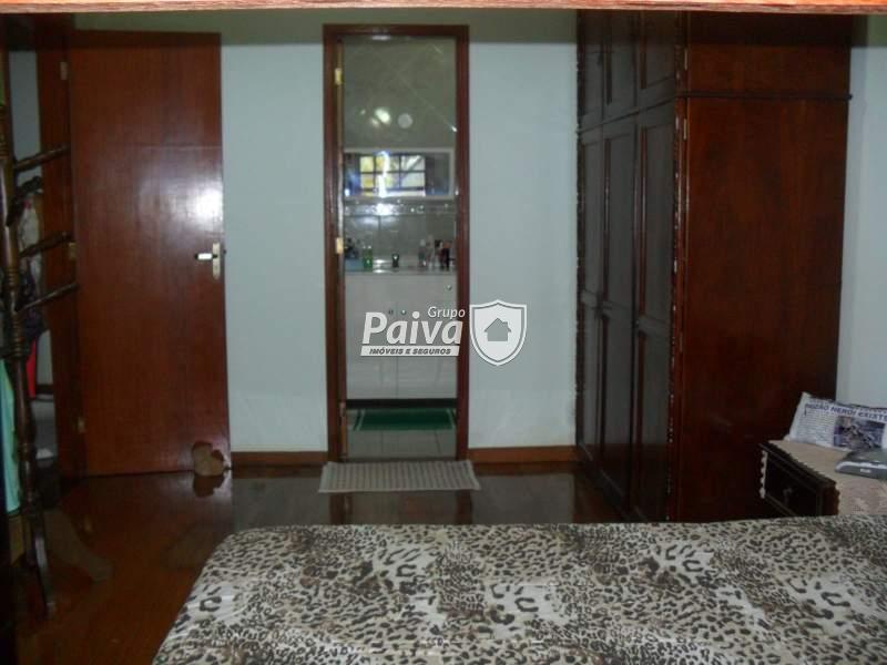Casa à venda em Jardim Pimenteiras, Teresópolis - RJ - Foto 11
