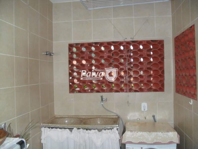 Casa à venda em Jardim Pimenteiras, Teresópolis - RJ - Foto 9