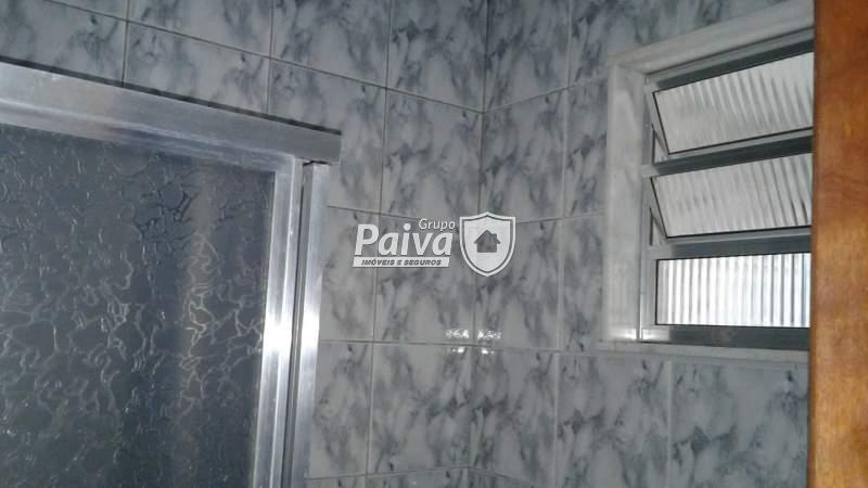 Casa à venda em Jardim Pimenteiras, Teresópolis - RJ - Foto 8