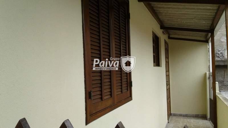 Casa à venda em Jardim Pimenteiras, Teresópolis - RJ - Foto 7