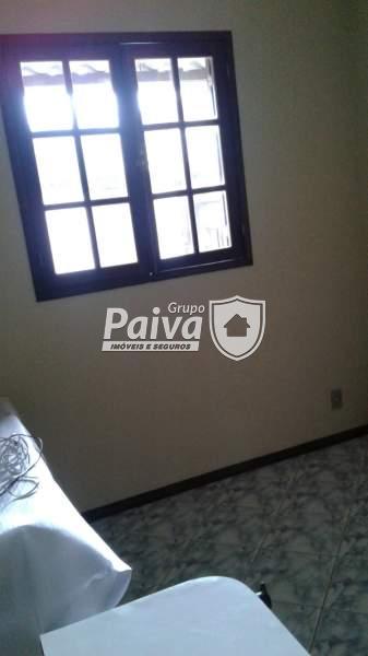 Casa à venda em Jardim Pimenteiras, Teresópolis - RJ - Foto 6
