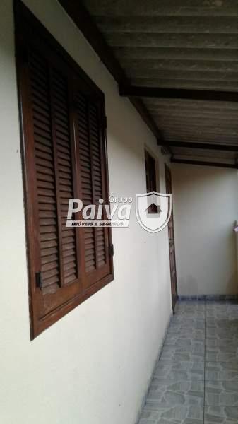 Casa à venda em Jardim Pimenteiras, Teresópolis - RJ - Foto 5