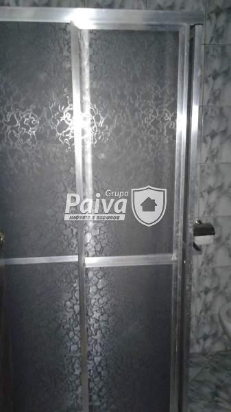 Casa à venda em Jardim Pimenteiras, Teresópolis - RJ - Foto 4