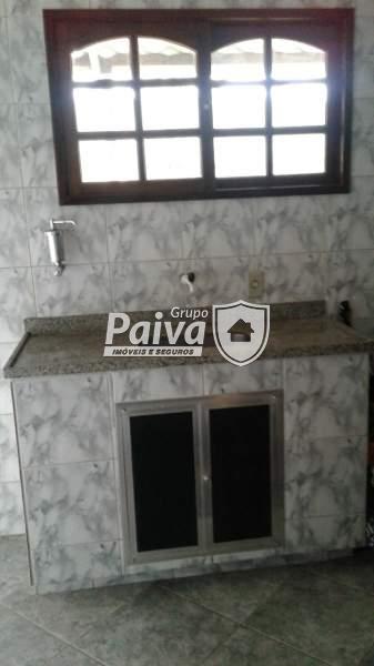 Casa à venda em Jardim Pimenteiras, Teresópolis - RJ - Foto 3