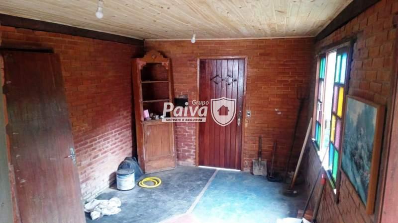 Casa para Alugar em Nossa Senhora de Fátima, Teresópolis - RJ - Foto 21