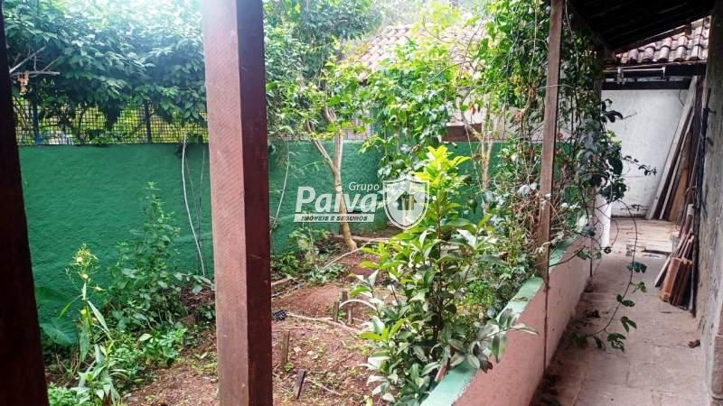 Casa para Alugar em Nossa Senhora de Fátima, Teresópolis - RJ - Foto 22
