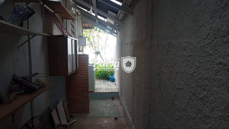 Casa para Alugar em Nossa Senhora de Fátima, Teresópolis - RJ - Foto 20