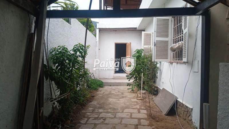 Casa para Alugar em Nossa Senhora de Fátima, Teresópolis - RJ - Foto 19