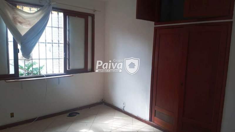 Casa para Alugar em Nossa Senhora de Fátima, Teresópolis - RJ - Foto 18