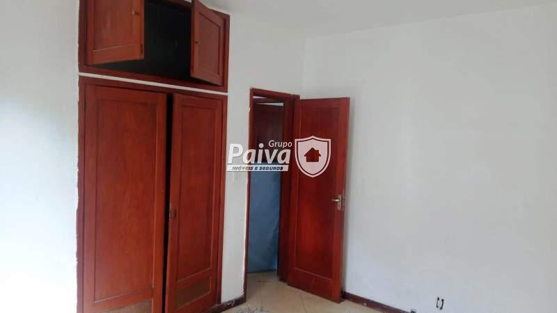 Casa para Alugar em Nossa Senhora de Fátima, Teresópolis - RJ - Foto 17