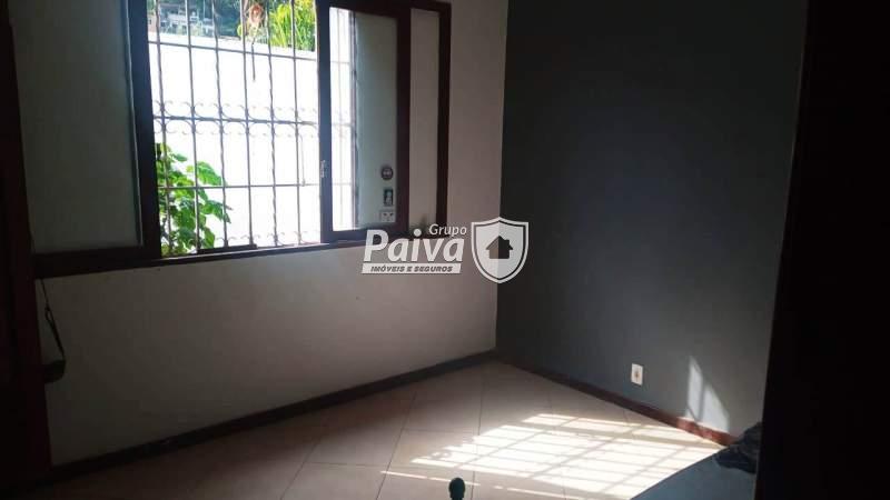 Casa para Alugar em Nossa Senhora de Fátima, Teresópolis - RJ - Foto 16