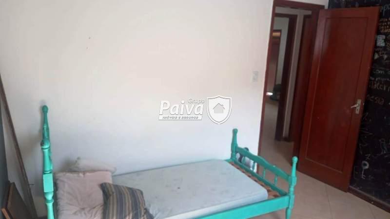 Casa para Alugar em Nossa Senhora de Fátima, Teresópolis - RJ - Foto 15