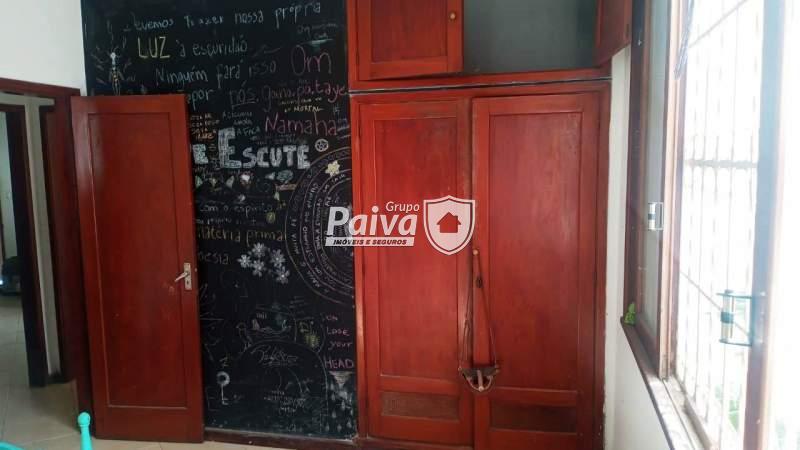 Casa para Alugar em Nossa Senhora de Fátima, Teresópolis - RJ - Foto 14