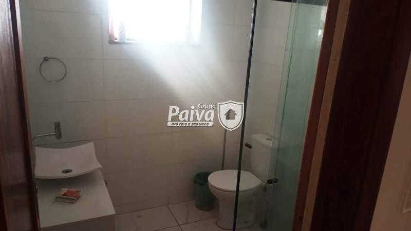 Casa para Alugar em Nossa Senhora de Fátima, Teresópolis - RJ - Foto 13