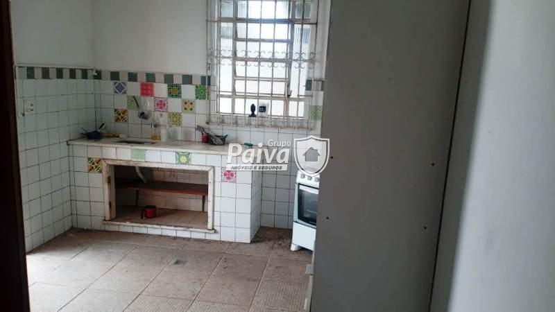 Casa para Alugar em Nossa Senhora de Fátima, Teresópolis - RJ - Foto 2