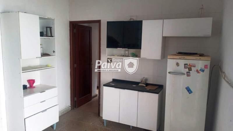 Casa para Alugar em Nossa Senhora de Fátima, Teresópolis - RJ - Foto 12