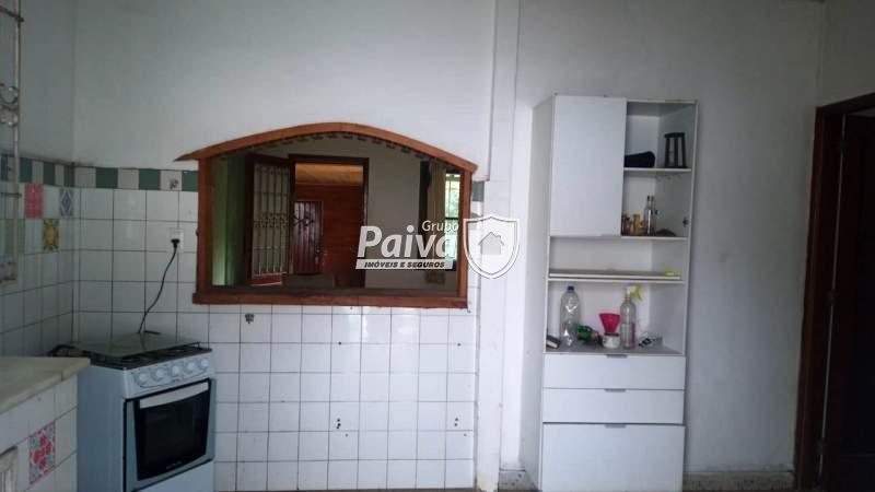 Casa para Alugar em Nossa Senhora de Fátima, Teresópolis - RJ - Foto 11