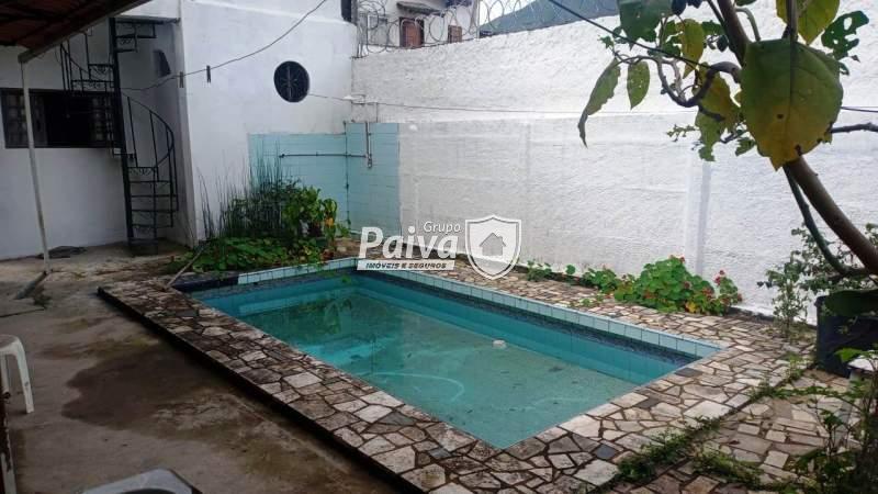 Casa para Alugar em Nossa Senhora de Fátima, Teresópolis - RJ - Foto 10