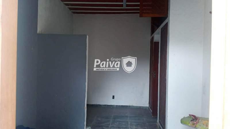 Casa para Alugar em Nossa Senhora de Fátima, Teresópolis - RJ - Foto 9