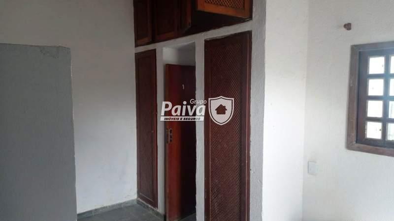Casa para Alugar em Nossa Senhora de Fátima, Teresópolis - RJ - Foto 8
