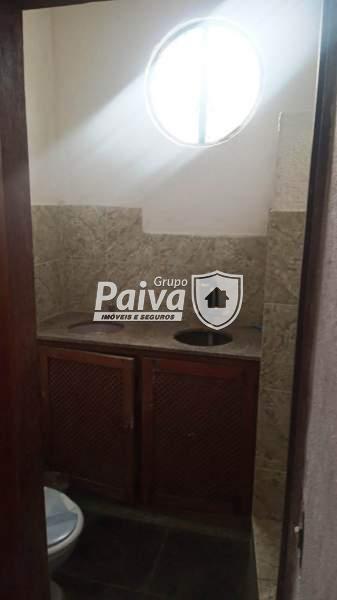 Casa para Alugar em Nossa Senhora de Fátima, Teresópolis - RJ - Foto 7