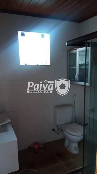 Casa para Alugar em Nossa Senhora de Fátima, Teresópolis - RJ - Foto 4