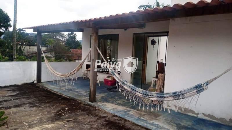 Casa para Alugar em Nossa Senhora de Fátima, Teresópolis - RJ - Foto 3