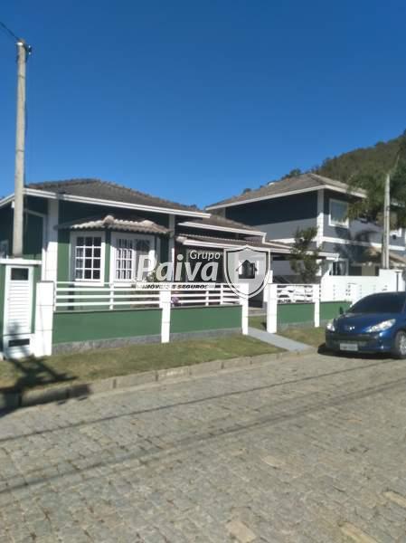 Casa à venda em Vargem Grande, Teresópolis - RJ - Foto 36