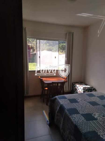 Casa à venda em Vargem Grande, Teresópolis - RJ - Foto 22