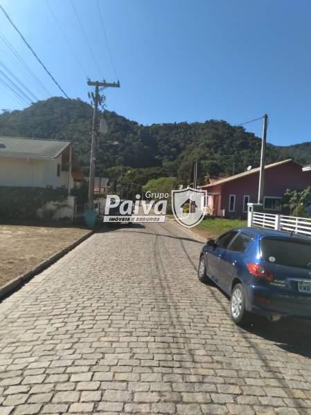 Casa à venda em Vargem Grande, Teresópolis - RJ - Foto 23