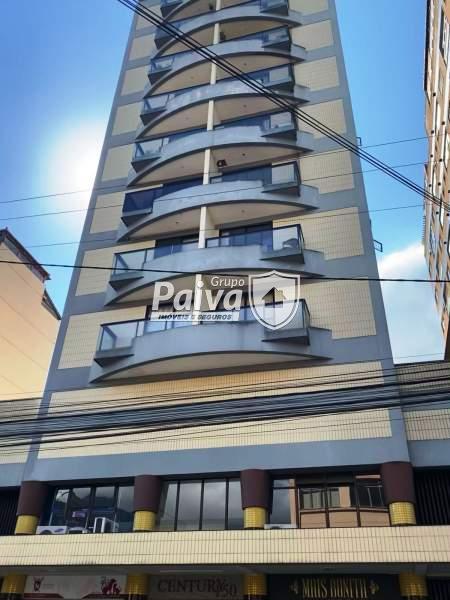 Apartamento à venda em Várzea, Teresópolis - RJ - Foto 1