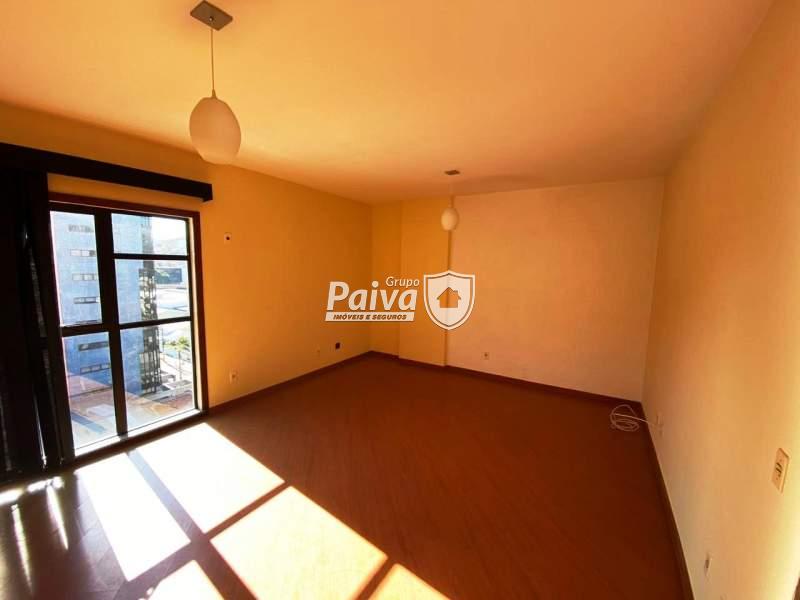 Apartamento à venda em Várzea, Teresópolis - RJ - Foto 3