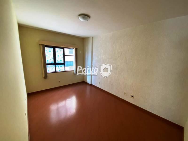 Apartamento à venda em Várzea, Teresópolis - RJ - Foto 4