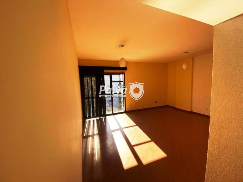Apartamento à venda em Várzea, Teresópolis - RJ - Foto 5