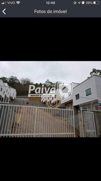 Casa à venda em Salaco, Teresópolis - RJ - Foto 3