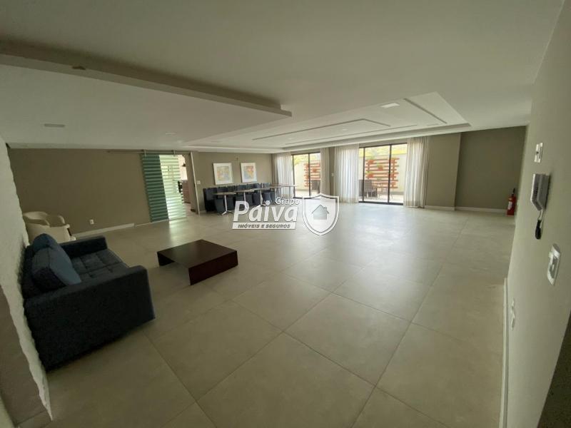 Apartamento à venda em Várzea, Teresópolis - RJ - Foto 13