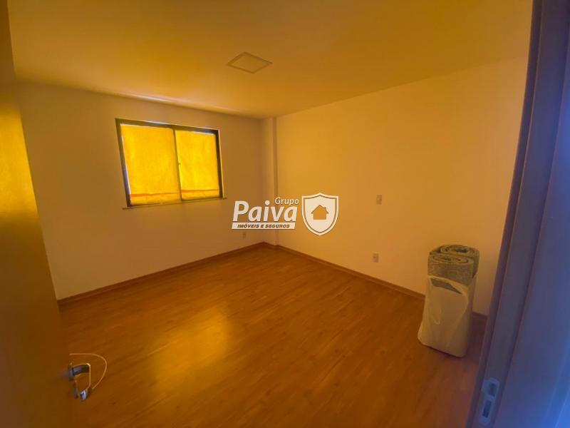 Apartamento à venda em Várzea, Teresópolis - RJ - Foto 7
