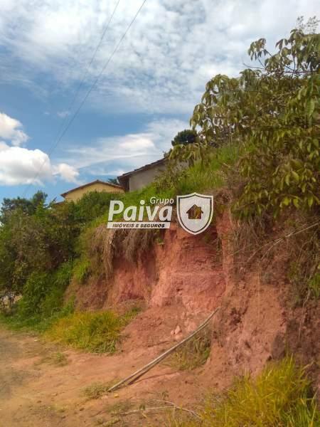 Terreno Residencial à venda em Prata, Teresópolis - RJ - Foto 3
