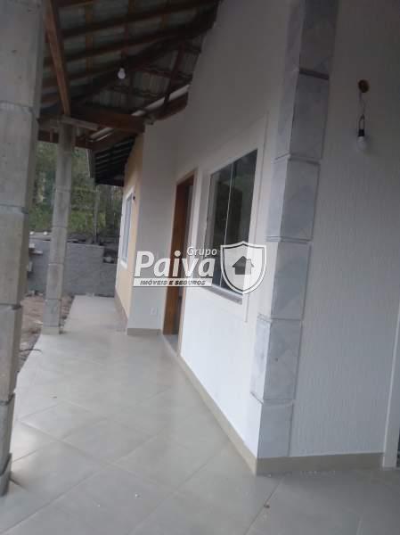 Casa à venda em Albuquerque, Teresópolis - RJ - Foto 25