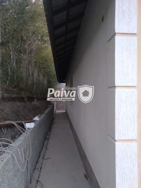 Casa à venda em Albuquerque, Teresópolis - RJ - Foto 23