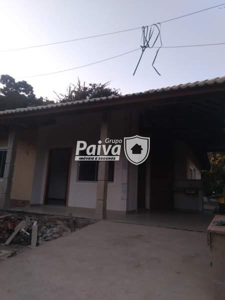 Casa à venda em Albuquerque, Teresópolis - RJ - Foto 22